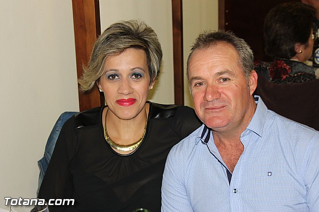 Cena-gala AECC Totana 2013 - 75