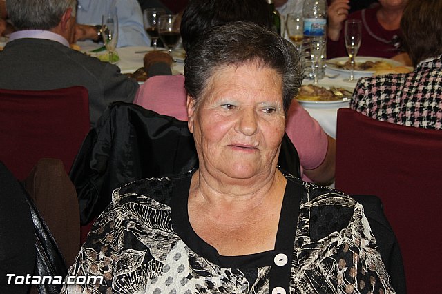 Cena-gala AECC Totana 2013 - 102