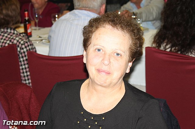 Cena-gala AECC Totana 2013 - 104