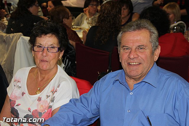 Cena-gala AECC Totana 2013 - 106