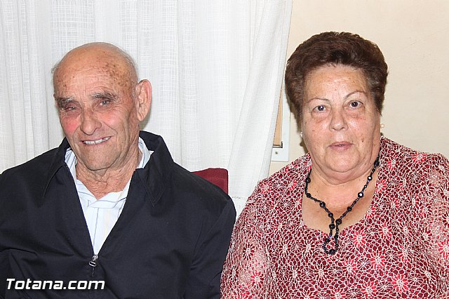 Cena-gala AECC Totana 2013 - 111