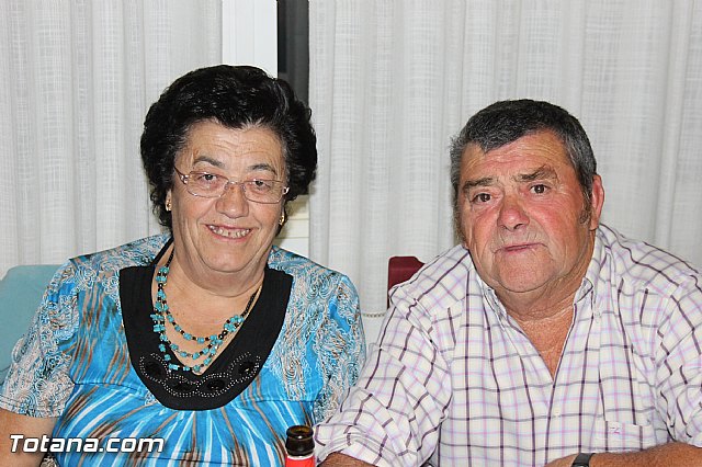 Cena-gala AECC Totana 2013 - 114