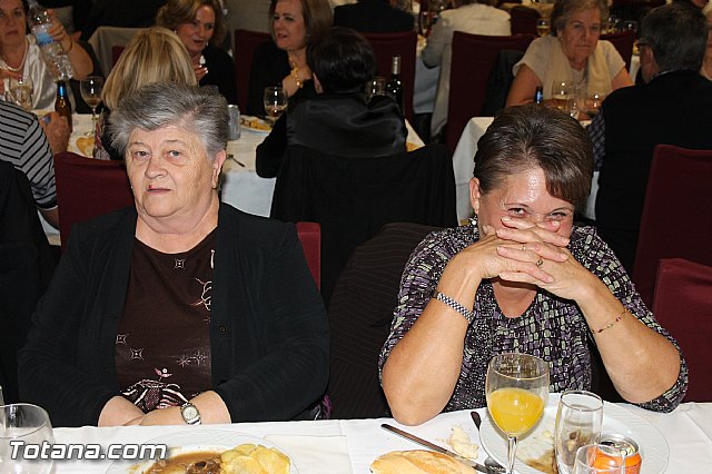 Cena-gala AECC Totana 2013 - 118