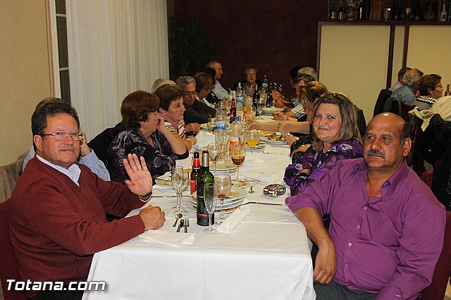 Cena-gala AECC Totana 2013 - 120