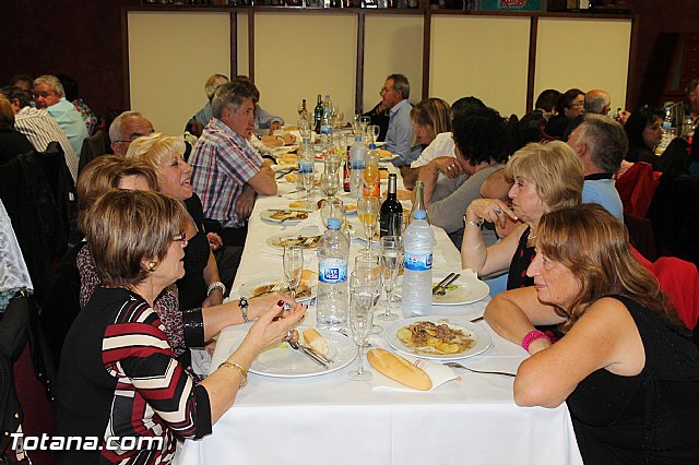 Cena-gala AECC Totana 2013 - 121