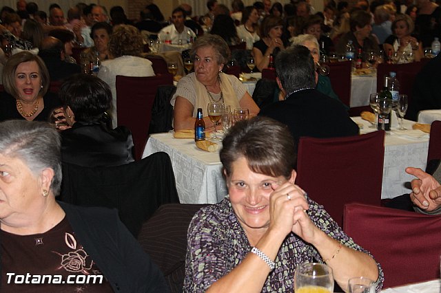 Cena-gala AECC Totana 2013 - 123