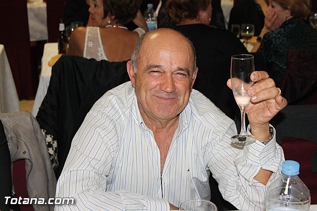 Cena-gala AECC Totana 2013 - 127