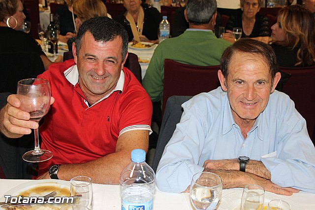 Cena-gala AECC Totana 2013 - 128