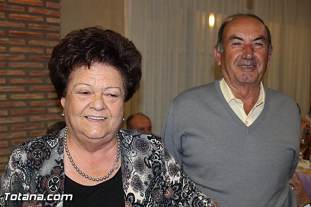 Cena-gala AECC Totana 2013 - 129