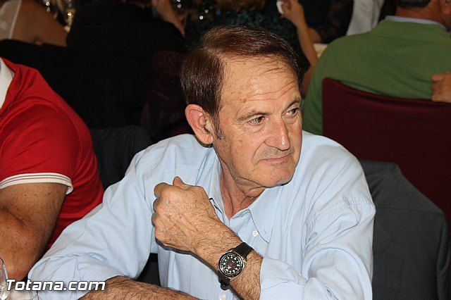 Cena-gala AECC Totana 2013 - 131