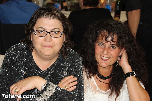 Cena-gala AECC Totana 2013 - 143