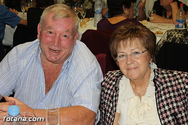Cena-gala AECC Totana 2013 - 144