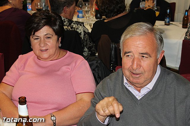 Cena-gala AECC Totana 2013 - 145