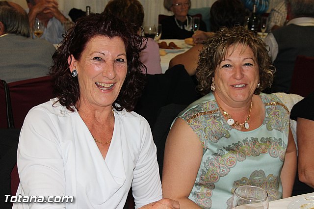 Cena-gala AECC Totana 2013 - 146