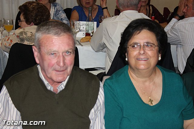 Cena-gala AECC Totana 2013 - 149
