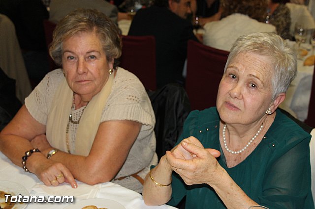 Cena-gala AECC Totana 2013 - 155