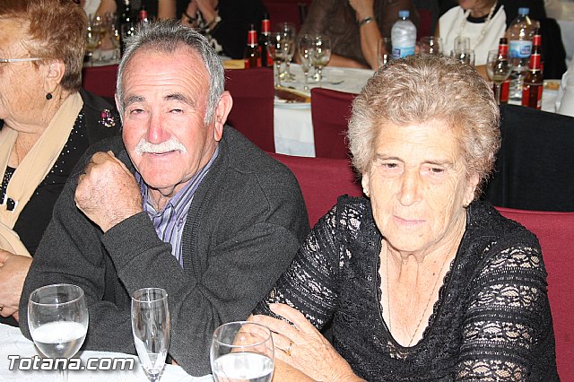 Cena-gala AECC Totana 2013 - 159