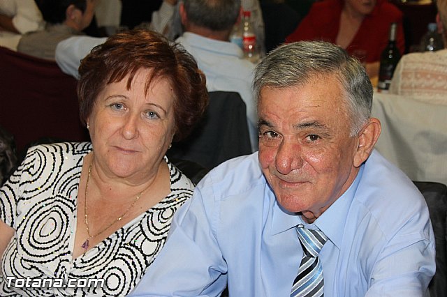 Cena-gala AECC Totana 2013 - 165