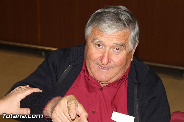 Cena-gala AECC Totana 2013 - 168