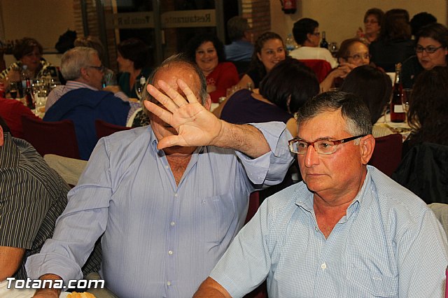 Cena-gala AECC Totana 2013 - 176