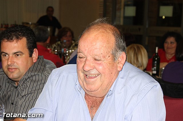 Cena-gala AECC Totana 2013 - 177