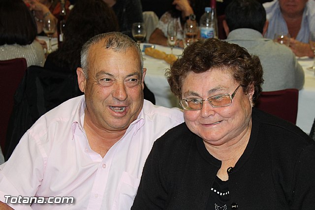 Cena-gala AECC Totana 2013 - 178