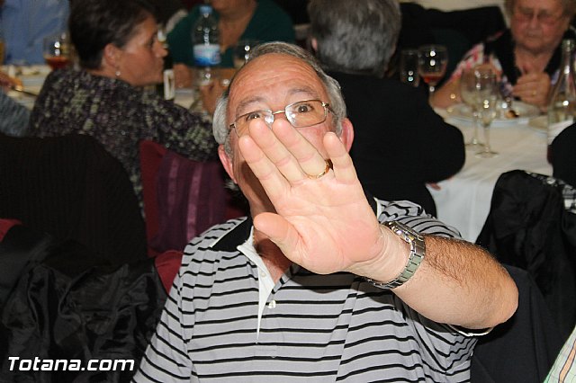 Cena-gala AECC Totana 2013 - 183