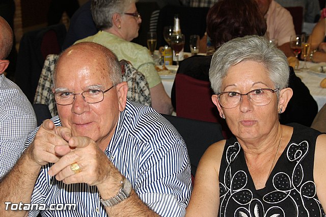 Cena-gala AECC Totana 2013 - 189