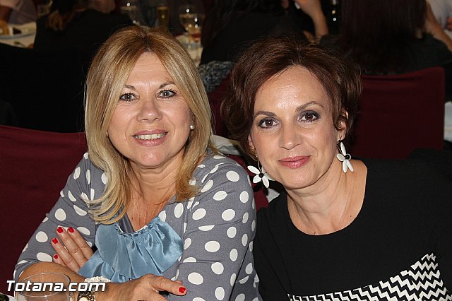 Cena-gala AECC Totana 2013 - 191