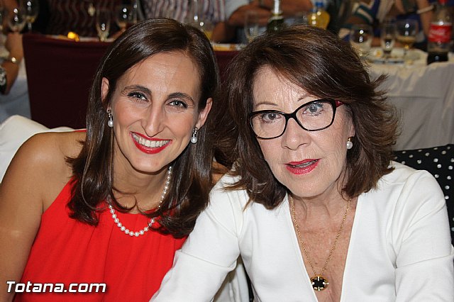 Cena-gala AECC Totana 2013 - 195