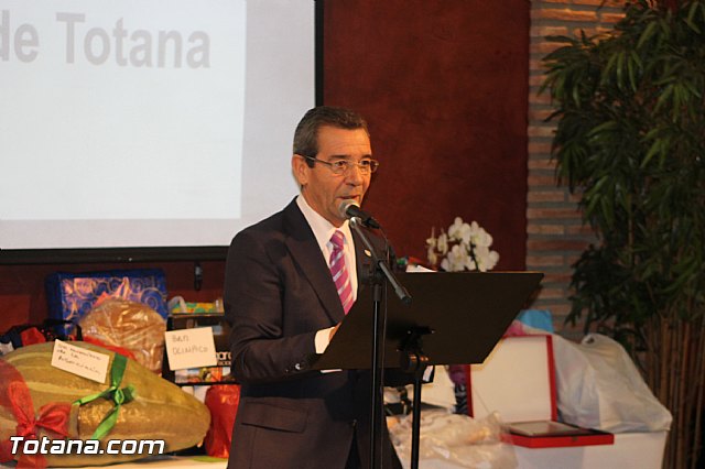 Cena-gala AECC Totana 2013 - 208