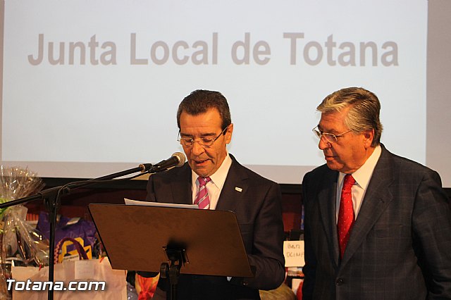 Cena-gala AECC Totana 2013 - 210