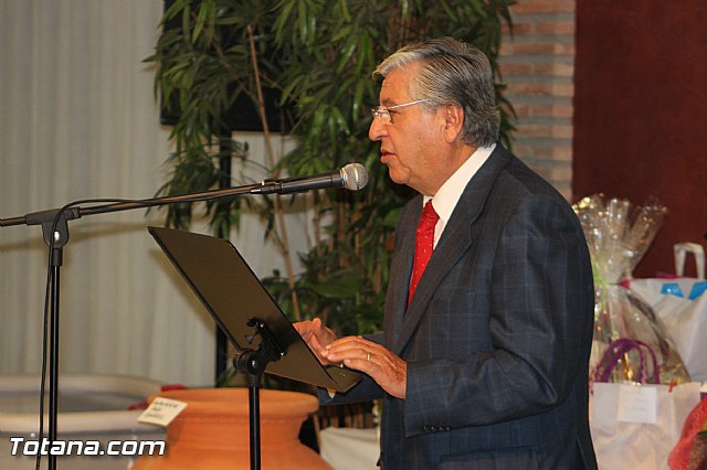 Cena-gala AECC Totana 2013 - 218