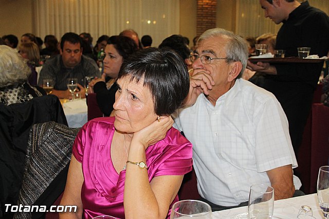 Cena-gala AECC Totana 2013 - 219