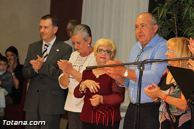 Cena-gala AECC Totana 2013 - 232