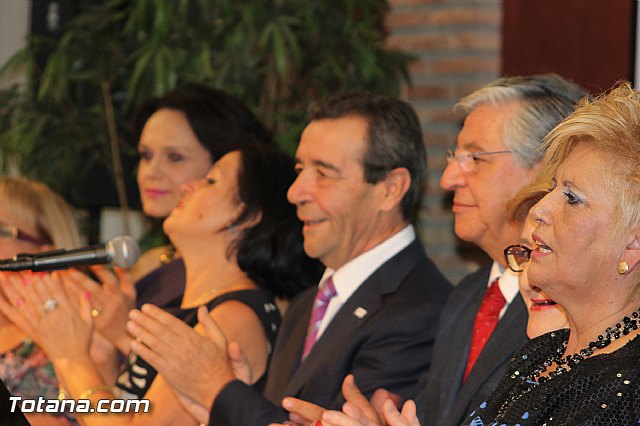 Cena-gala AECC Totana 2013 - 235