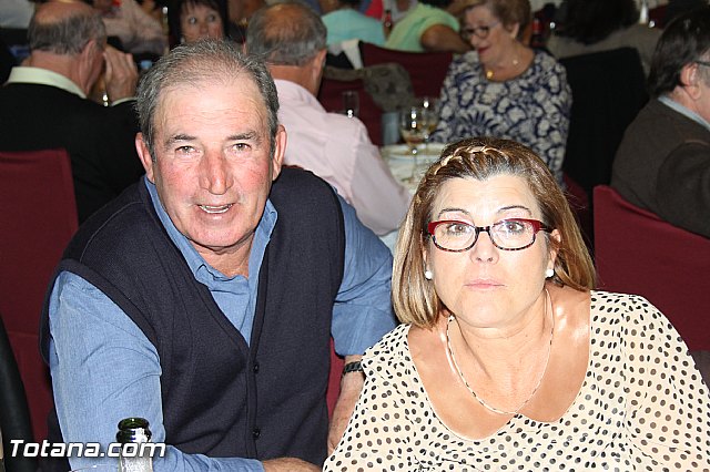 Cena-gala AECC Totana 2013 - 254