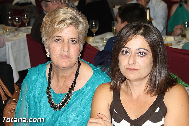 Cena-gala AECC Totana 2013 - 255