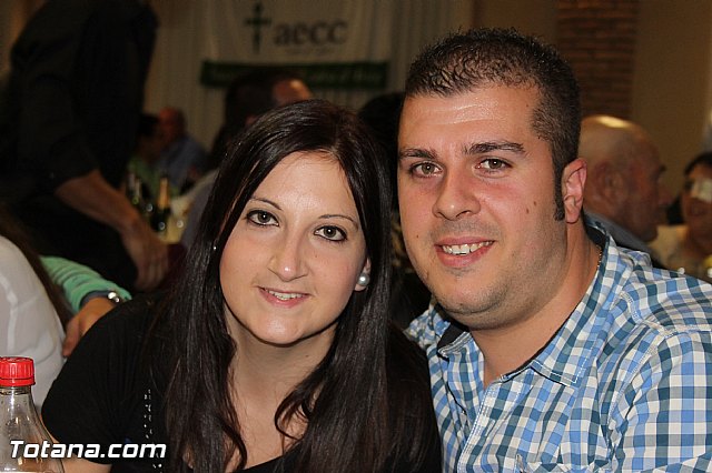 Cena-gala AECC Totana 2013 - 256