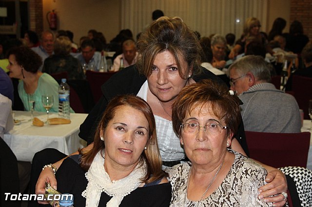 Cena-gala AECC Totana 2013 - 259