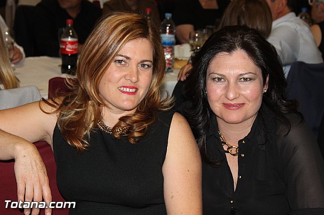 Cena-gala AECC Totana 2013 - 265