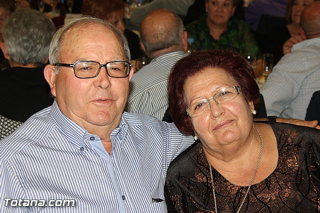 Cena-gala AECC Totana 2013 - 268