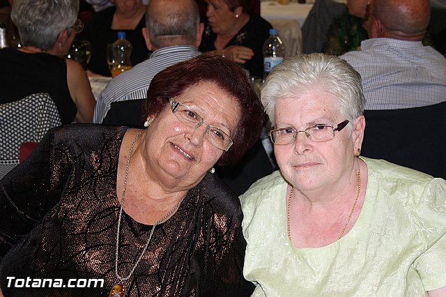 Cena-gala AECC Totana 2013 - 269