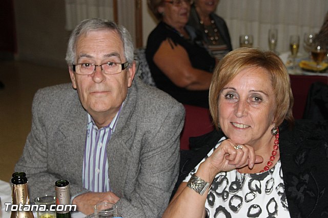 Cena-gala AECC Totana 2013 - 270