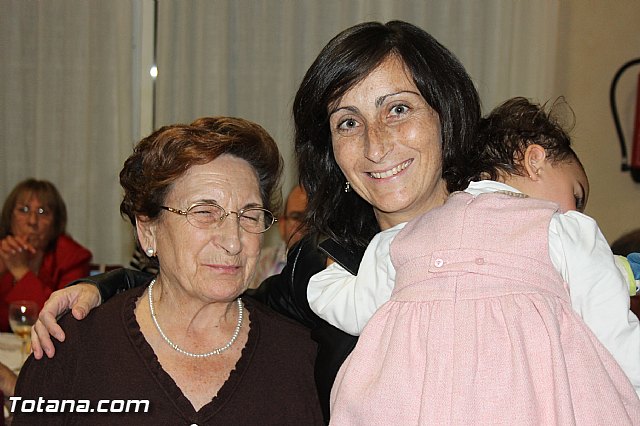 Cena-gala AECC Totana 2013 - 273