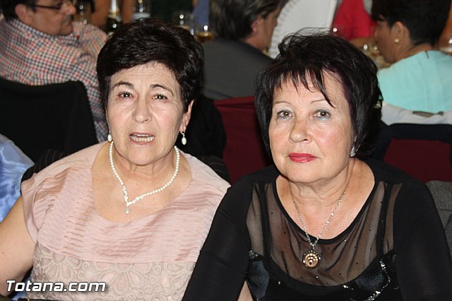 Cena-gala AECC Totana 2013 - 277