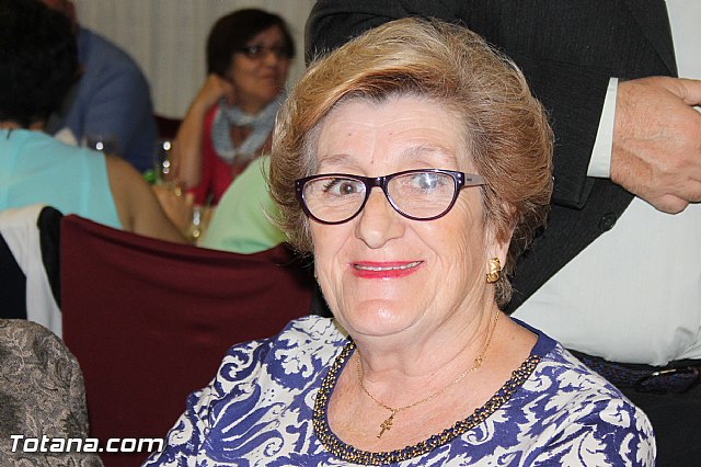 Cena-gala AECC Totana 2013 - 278