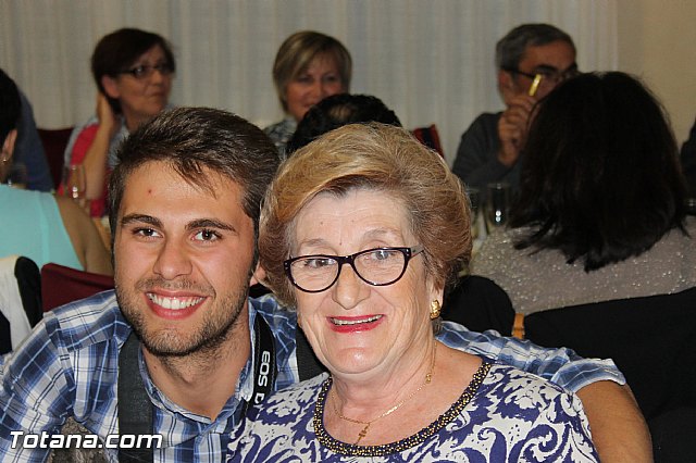 Cena-gala AECC Totana 2013 - 279