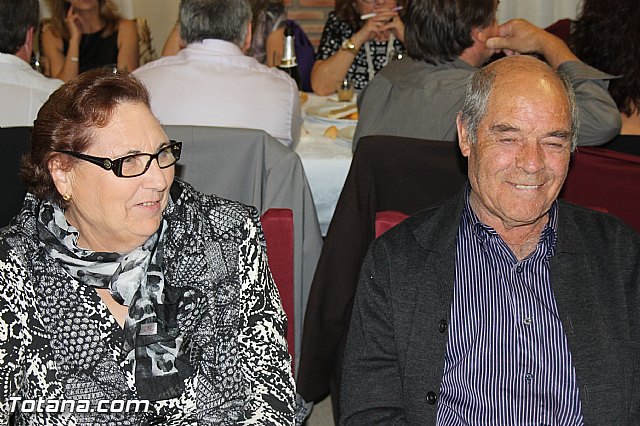 Cena-gala AECC Totana 2013 - 284