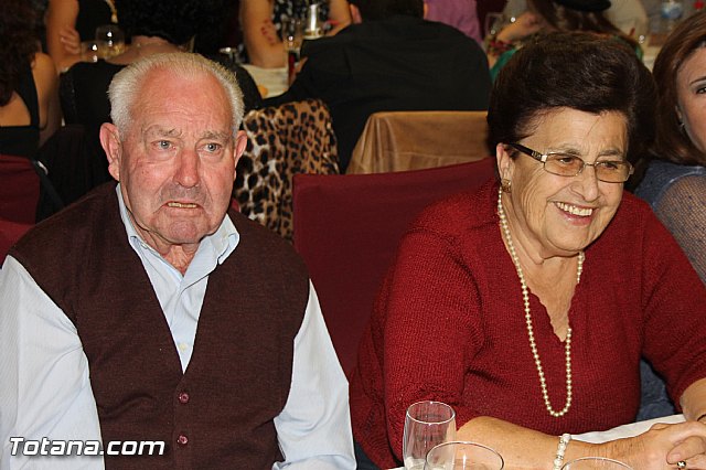 Cena-gala AECC Totana 2013 - 285